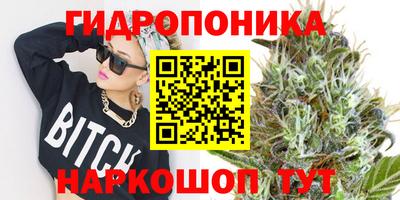 метадон Лесосибирск